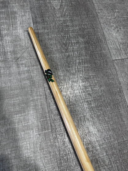 Donatello Bo Staff