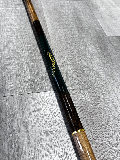 Victor Bo Staff